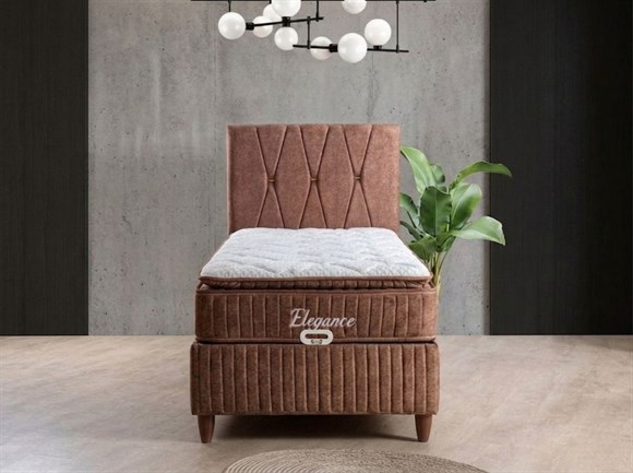 Esme Sleep Elegance 100*200 Set