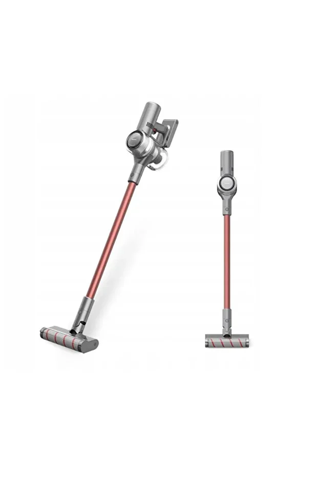 Dream  Cordless Vacumm Cleaner V11 Dikey Süpürge