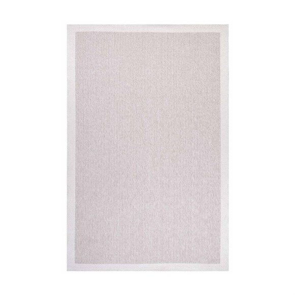 Ipek Halı Lucas Lcs 4052A 0015 80x150 Krem