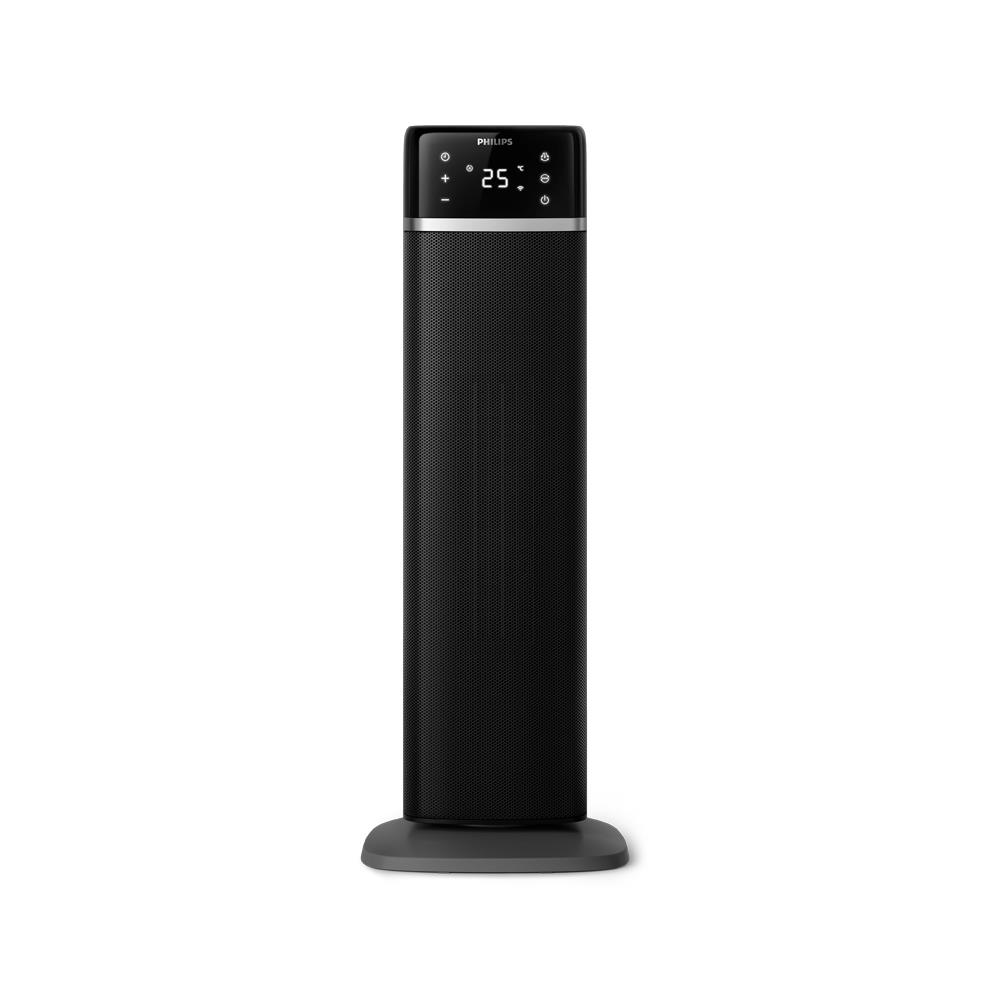 Philips CX5120/11 Akıllı Kule Tipi Seramik Isıtıcı