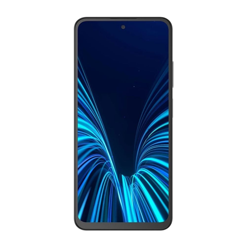 Casper VIA.M45 6.53'' 90Hz 6+6Gb Ram/128Gb/5000Mah Cep Telefonu