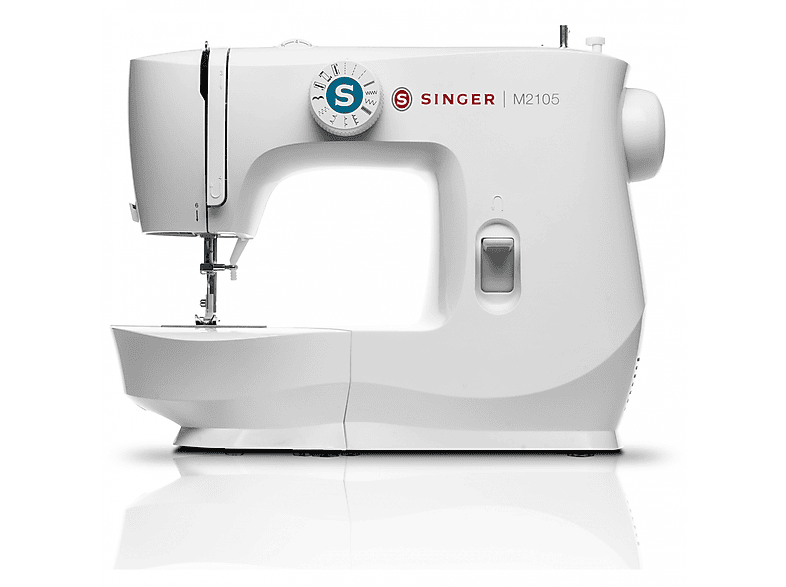 Singer 3223 Mk Dikiş Makinesi