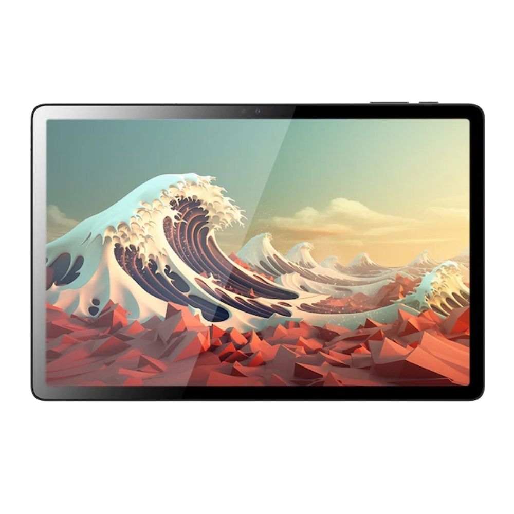 Technopc Quantum Gaming Tb19f10m8a4 10.9 İnç 8gb/256gb/8000mah Tablet