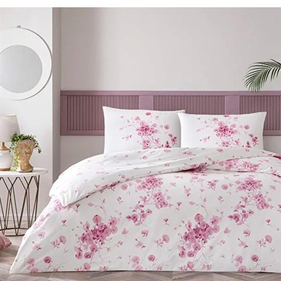 Taç Marıan Rf Nev. Tak. Pembe Tk
