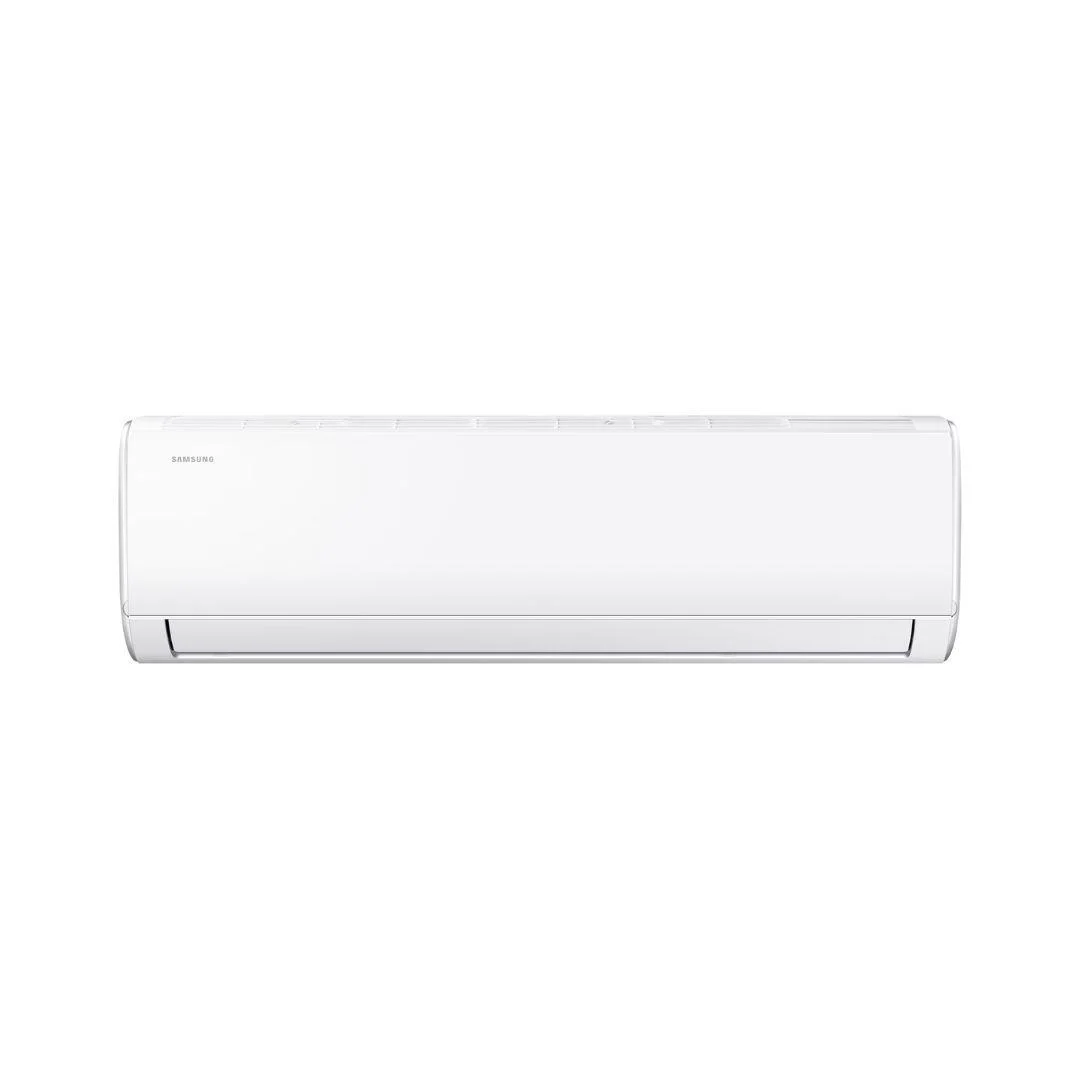 Samsung AR40F18C0AMN 18.000 Btu İnverter Klima