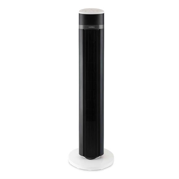 Luxell LXF-260W Kule Tipi Vantilatör