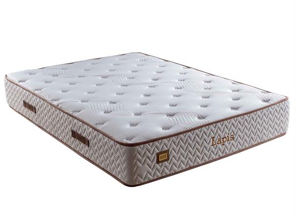 Esme Sleep Lapis Pocket Yaylı Yatak 160*200