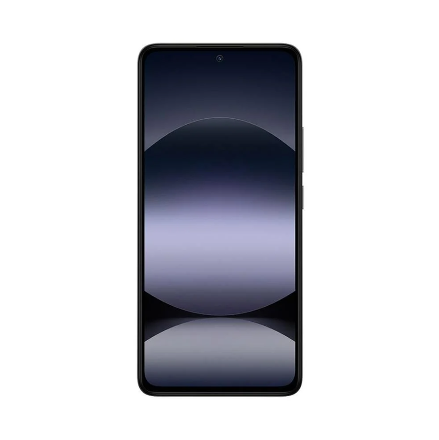 Xiaomi Redmi Note 14 6.67 İnç 256Gb/8Gb/108Mp/5500Mah Cep Telefonu