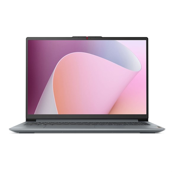 Lenovo Ideapad Slim 3 Ryzen5 7520U 8GbRam/512GbSsd 15.6'' W11 Notebook