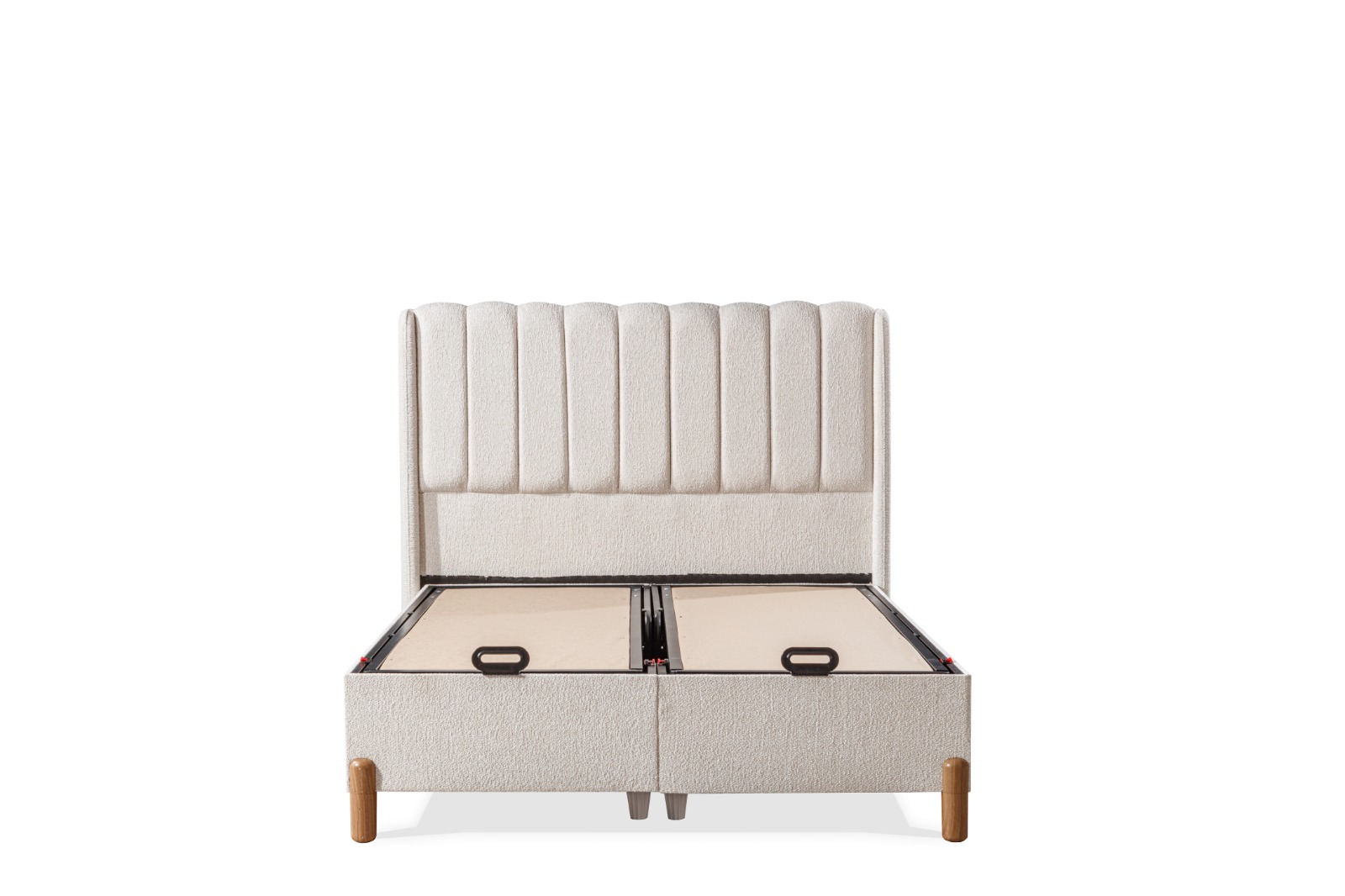 Esme Sleep Bohem Başlık 120