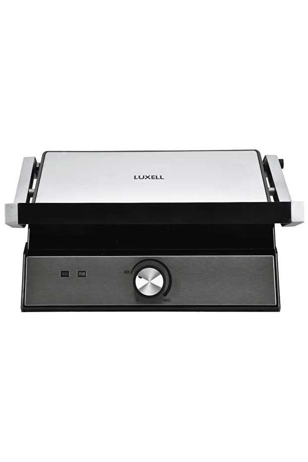 Luxell LXTM-02 2000W Tost Makinesi
