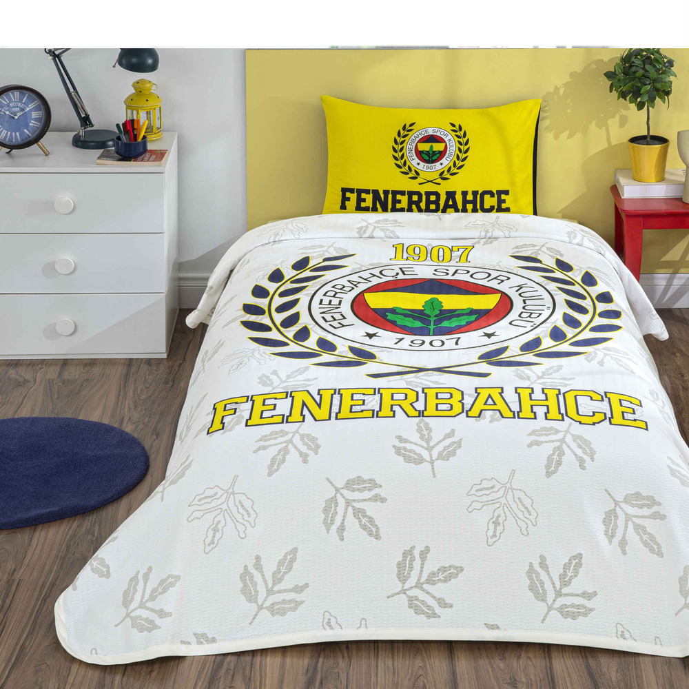 Taç Lis.Pkb Pike Takımı Fb Palamut