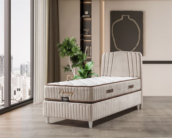 Esme Sleep Therapy 100*200 Set
