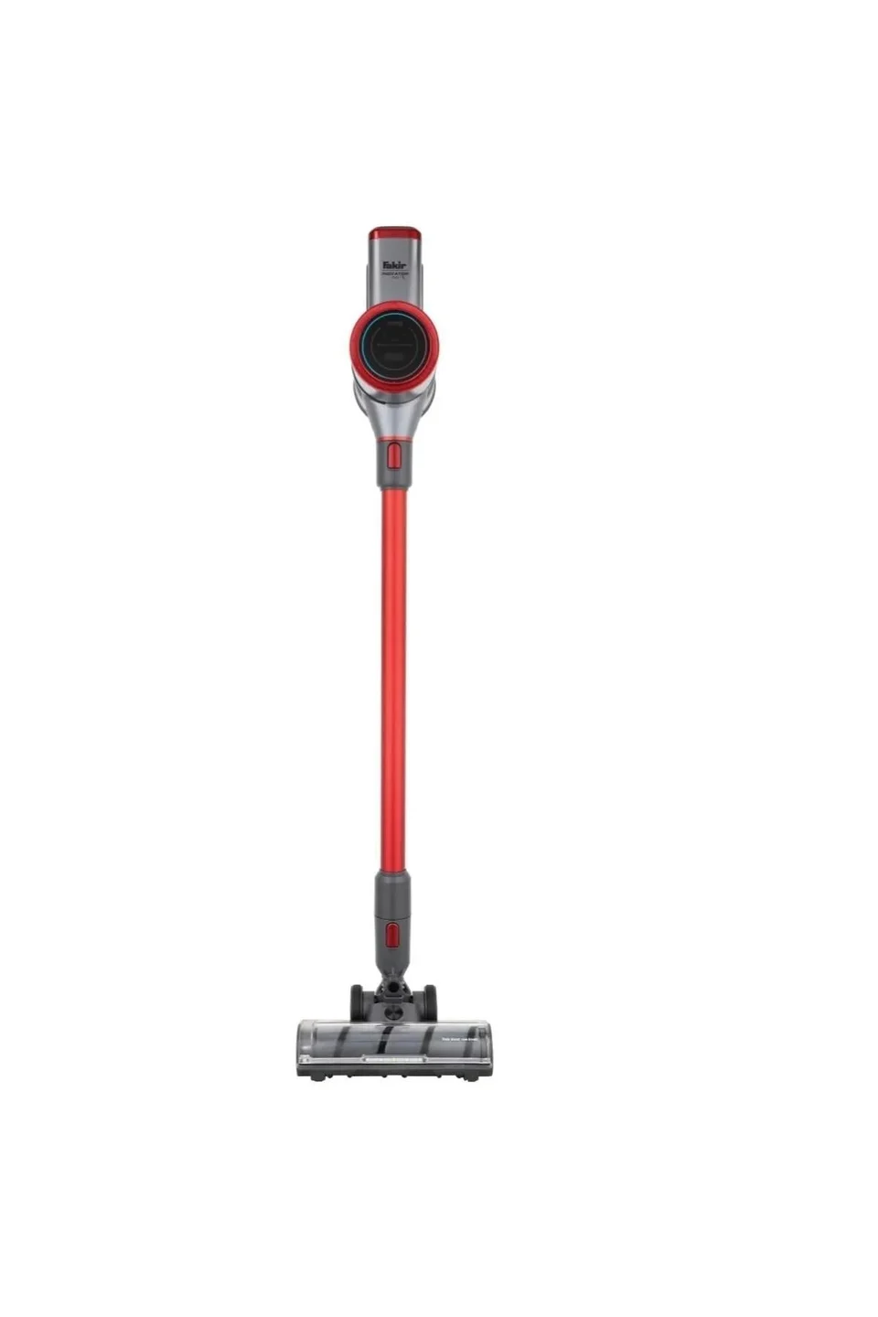 Fakir Inovator X 7272