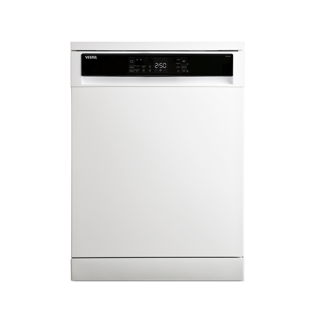 Vestel BM 5101 5 Prg Bulaşık Makinesi