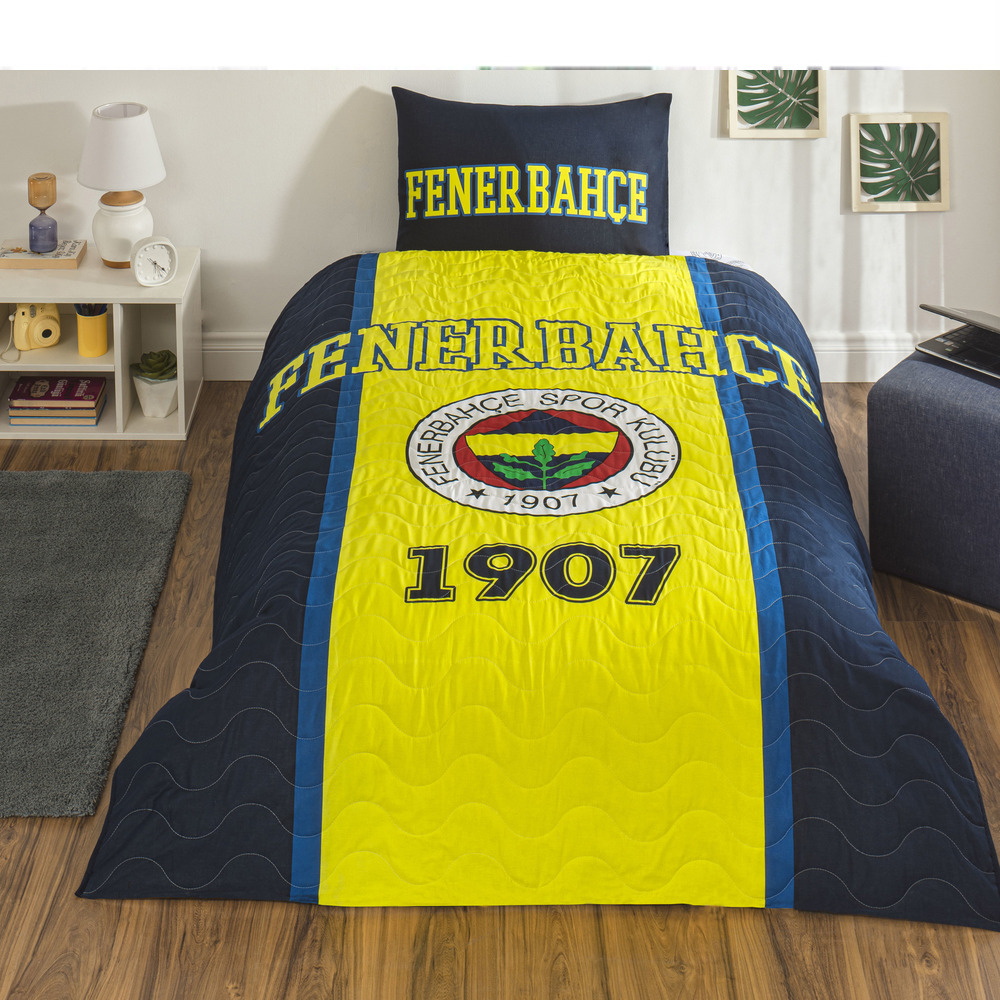 Tac Lıs Brf Comp St Fenerbahce Kanaryatk