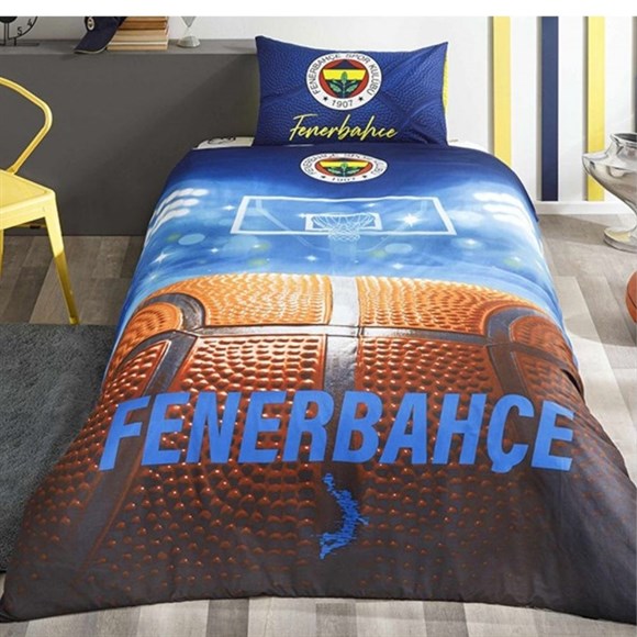 Taç Lis.brf Nev.tk.fenerbahçe Basketbol