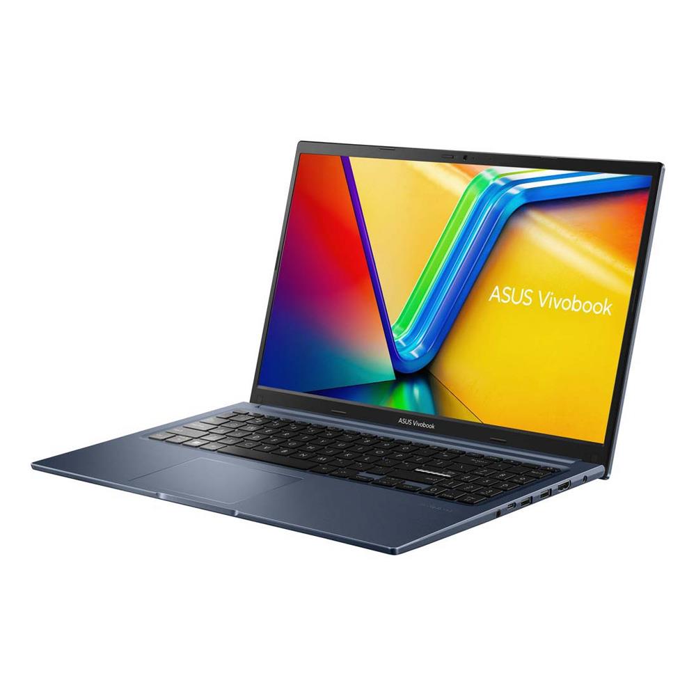 Asus M1502YA - BQ577W Amd R7-5825U 16Gb Ram / 512Gb Ssd / W11