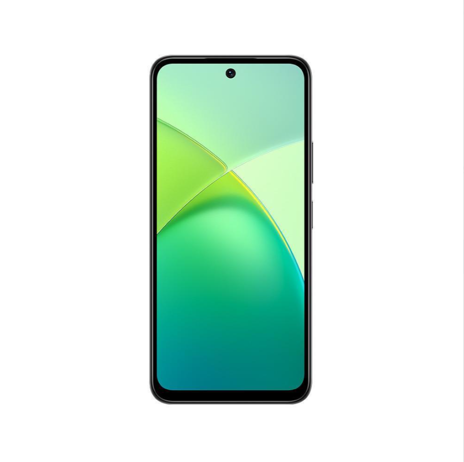 İnfinix Smart 10 X6725 6.67 İnç 128Gb/4+4Gb Vram/8Mp/5000Mah Cep Telefonu