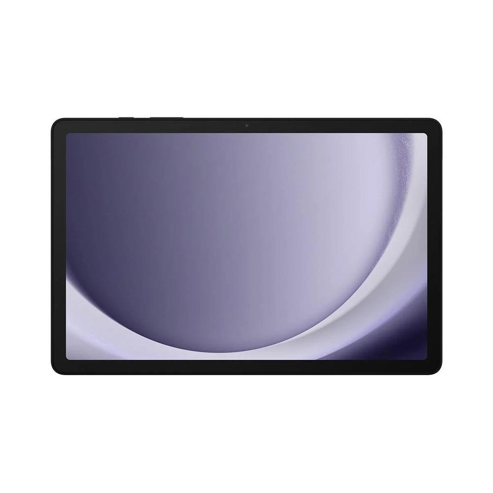 Samsung Galaxy Tab A9+ SM-X218B 11 Inc 128Gb/8Gb/7040Mah Tablet