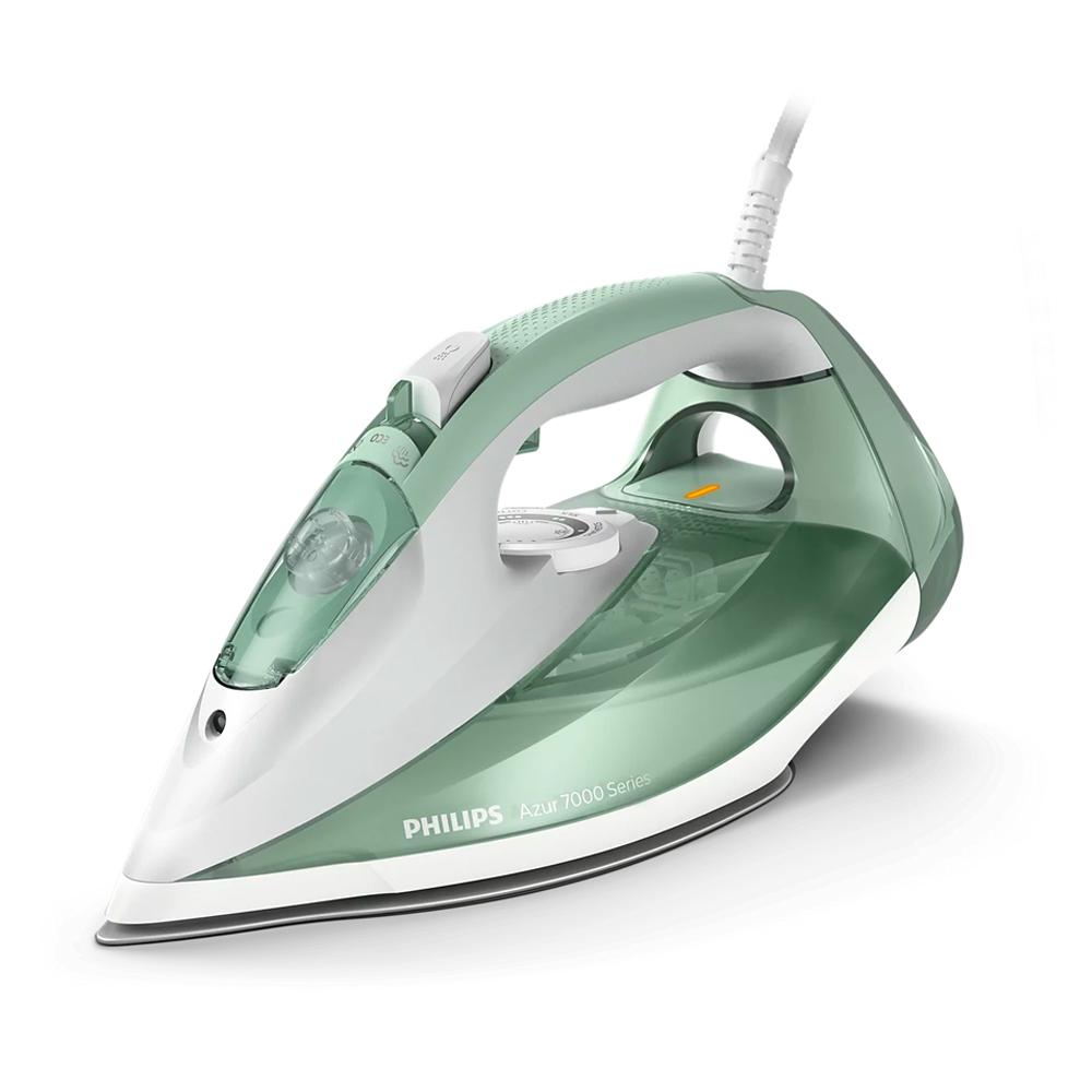 Philips DST7012/70 Buharlı Ütü