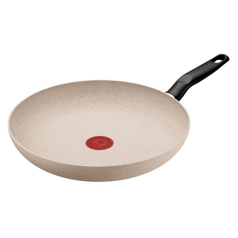 Tefal Beige Essential 28 cm Tava
