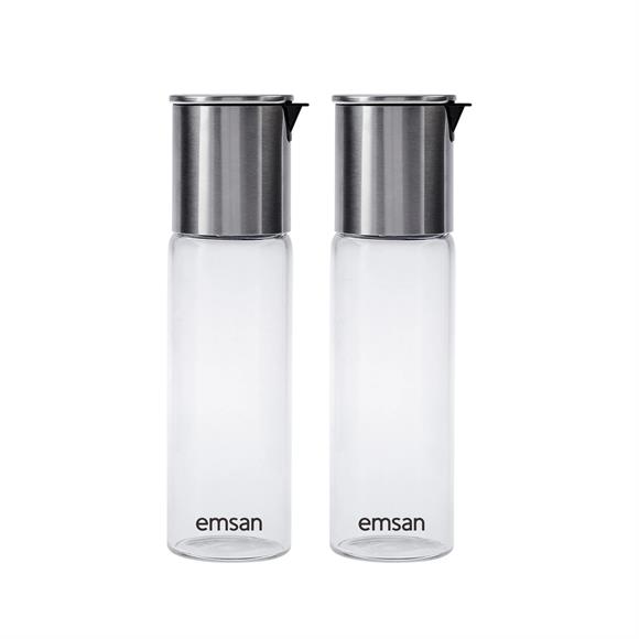 Emsan Modern Yağlık Sirkelik 200 Ml