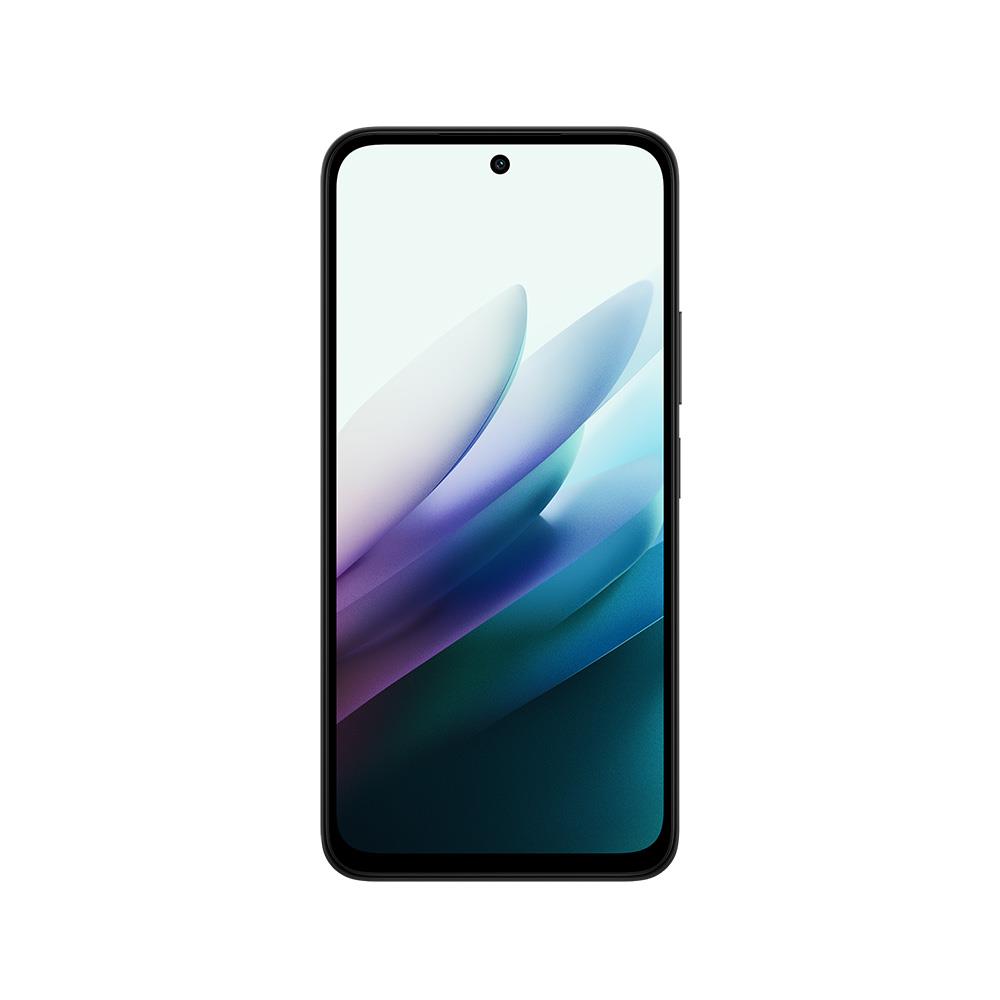 Xiaomi Redmi 15 5G 6.9 İnç 256Gb/8Gb/50Mp/7000Mah Cep Telefonu