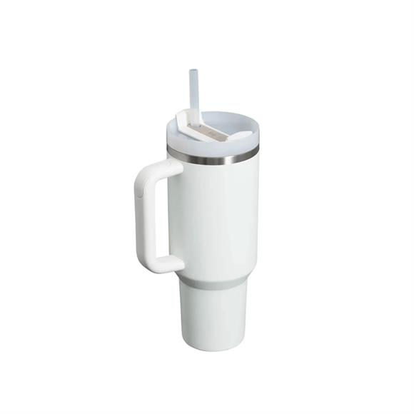 Cooker Yk1462 900 Ml Çelik Termos(30)