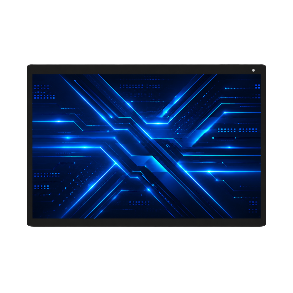 Technopc Ultrapad Up10.sı36la 4g 10 İnc 64gb/3gb Tablet