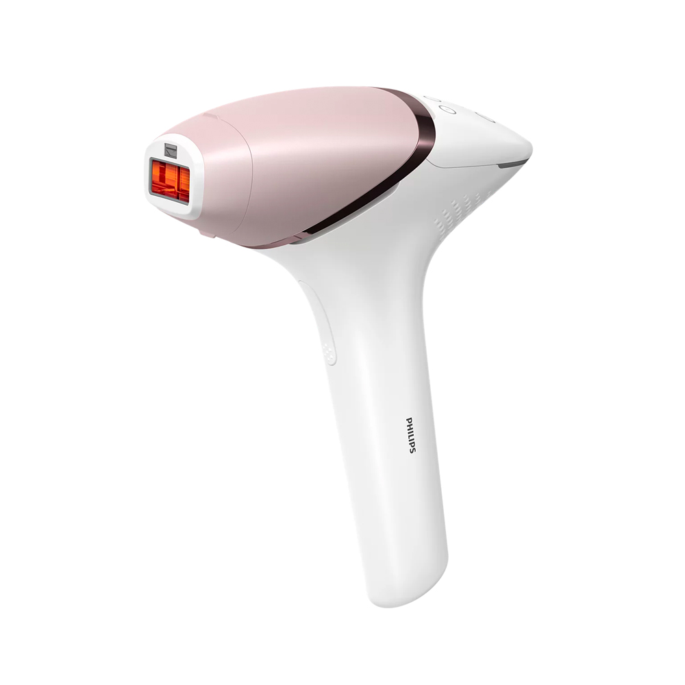 Philips Lumea BRI950/02 IPL Epilasyon Cihazı