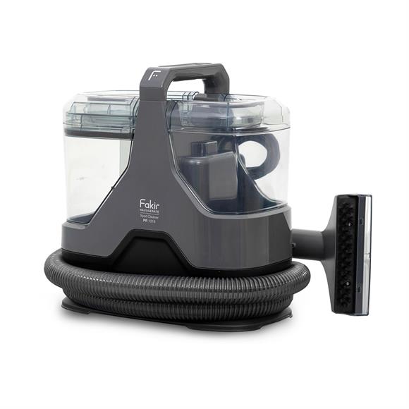 Fakir Spot Cleaner PR1018 Halı & Koltuk Leke Temizleyici