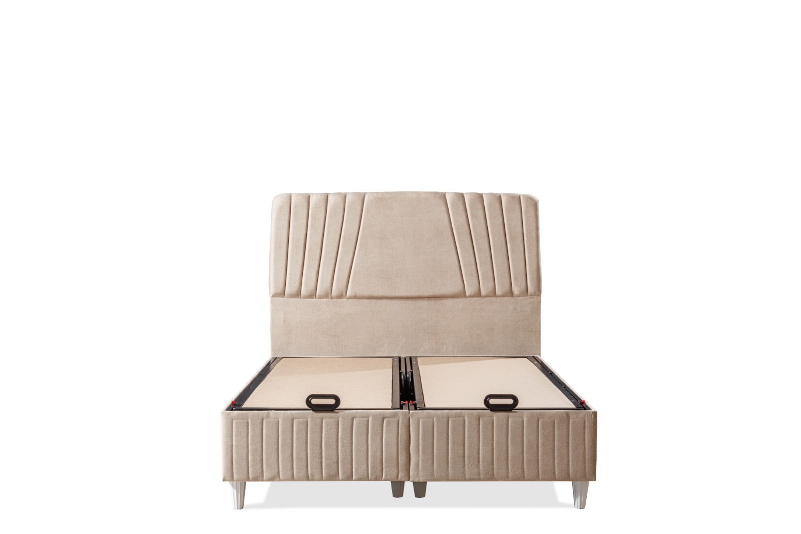 Esme Sleep Therapy Başlık 120