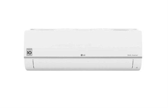 Lg PC18SQ Dualcool Plus 18000 Btu Wi fi Klima