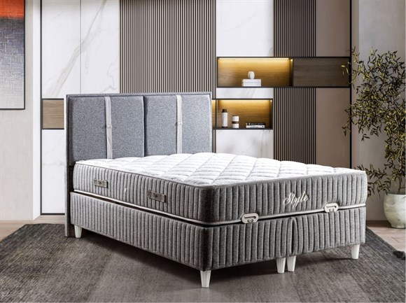 Esme Sleep Style 180*200 Set