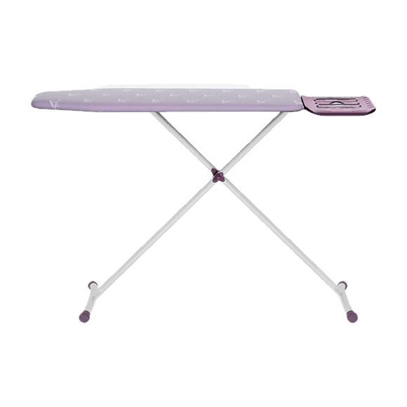 Gazella Sm/gzm 700 Hb-handy Board Ev Tipi Ütü Masası