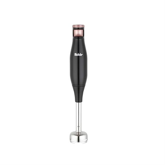 Fakir Stor Stıck Blender