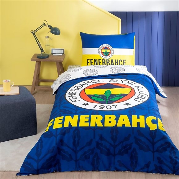 Taç Lis.brf Nev.tk. Fenerbahçe Palamut