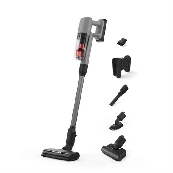 Electrolux Ep71AB14Ug  Şarjlı Dikey Süpürge