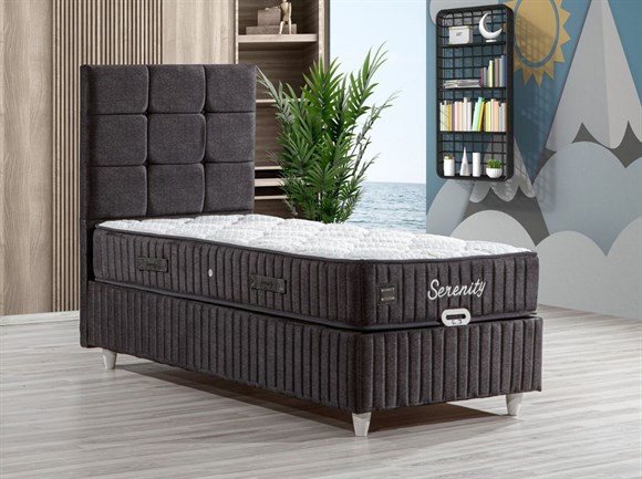 Esme Sleep Serenity 100*200 Set