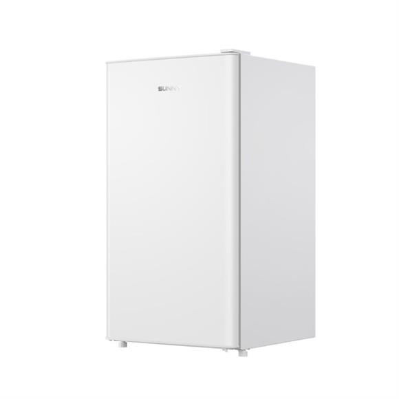 Sunny SNY90 90Lt Büro Tipi Buzdolabı