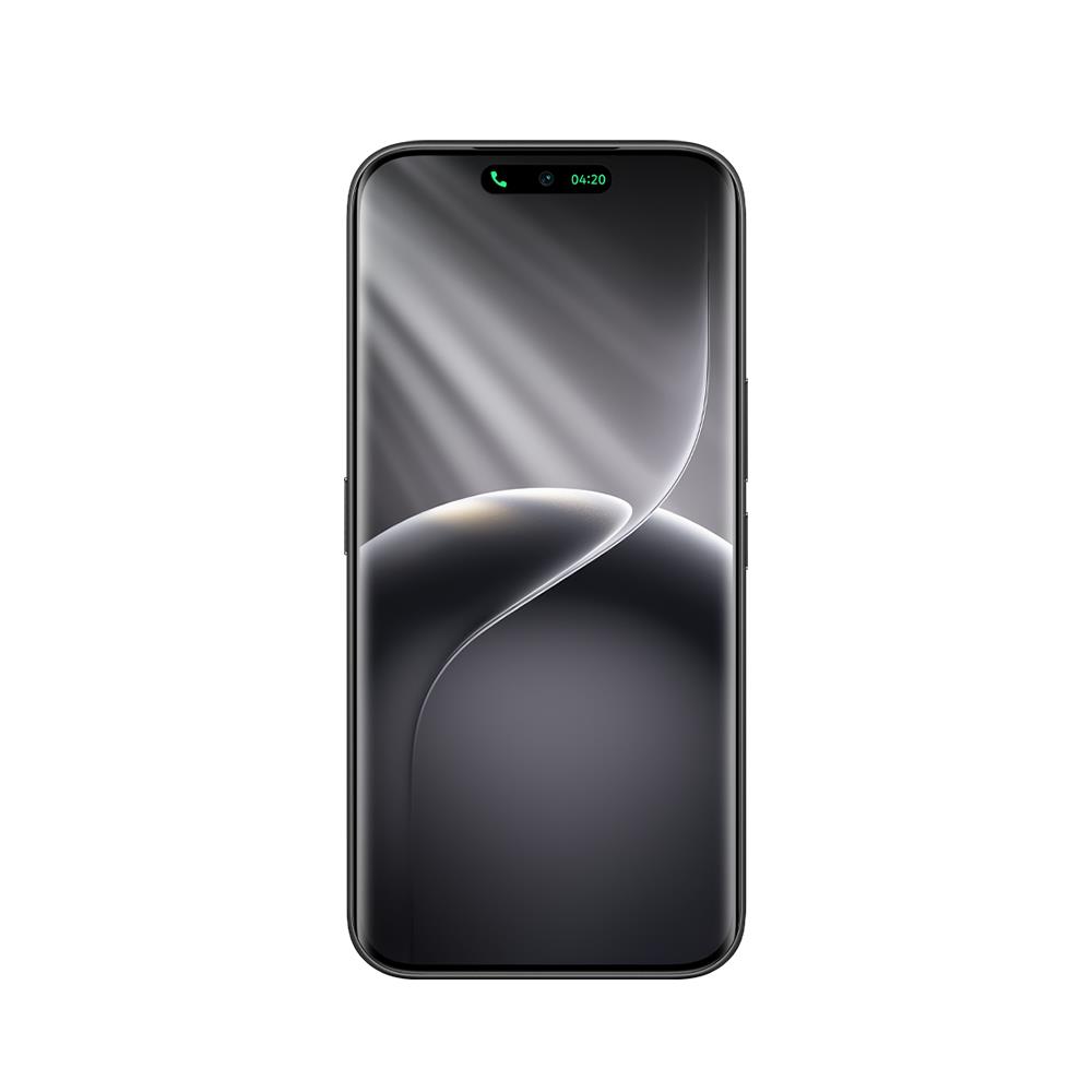 Tecno Camon 50 Ultra 6.78 İnç 256Gb/8+8Gb/50Mp/6500Mah 5G 100X Zoom Cep Telefonu