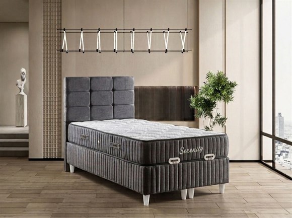 Esme Sleep Serenity 140*190 Set