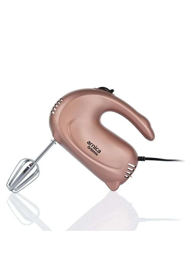 Arnıca GH21640 Orbımıx  Mıkser