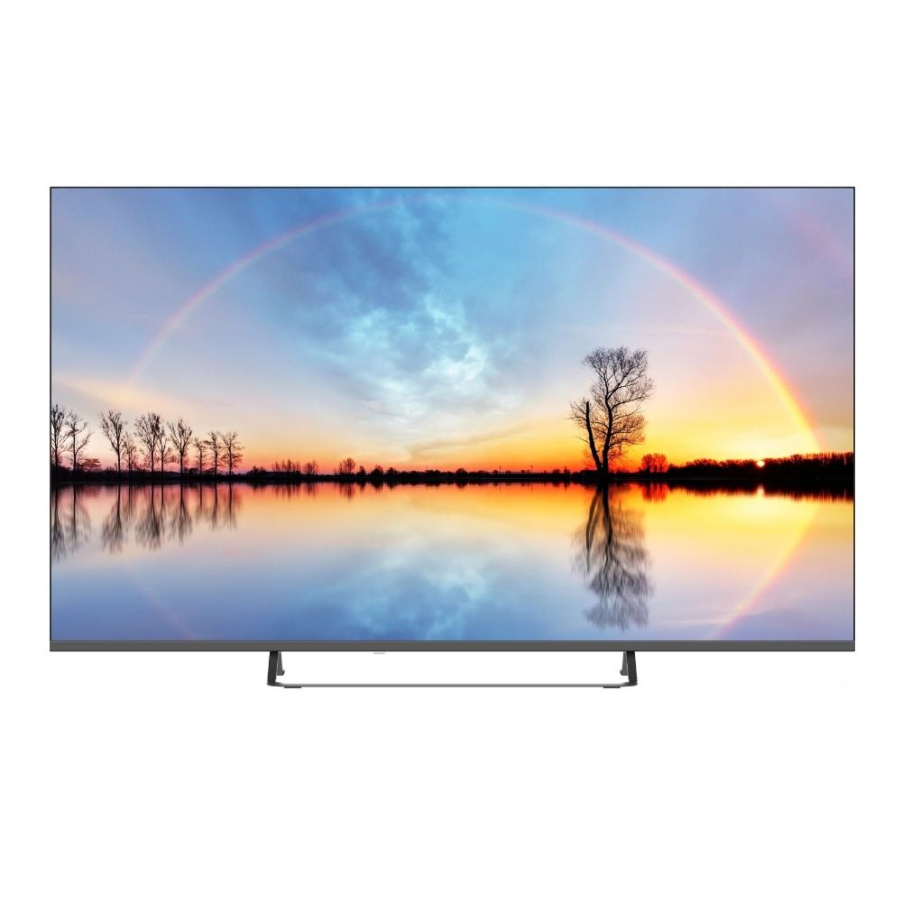 Profilo 65PA525ESG 65 Inc 165 Ekran 4K Android Smart Led Tv