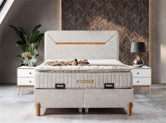 Esme Sleep Essence 180*200 Set