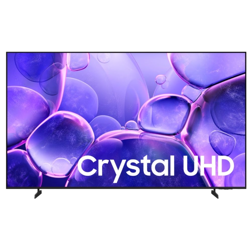 Samsung UE75U8000FUXTK 75 Inc 190 Ekran 4K Smart Led Tv