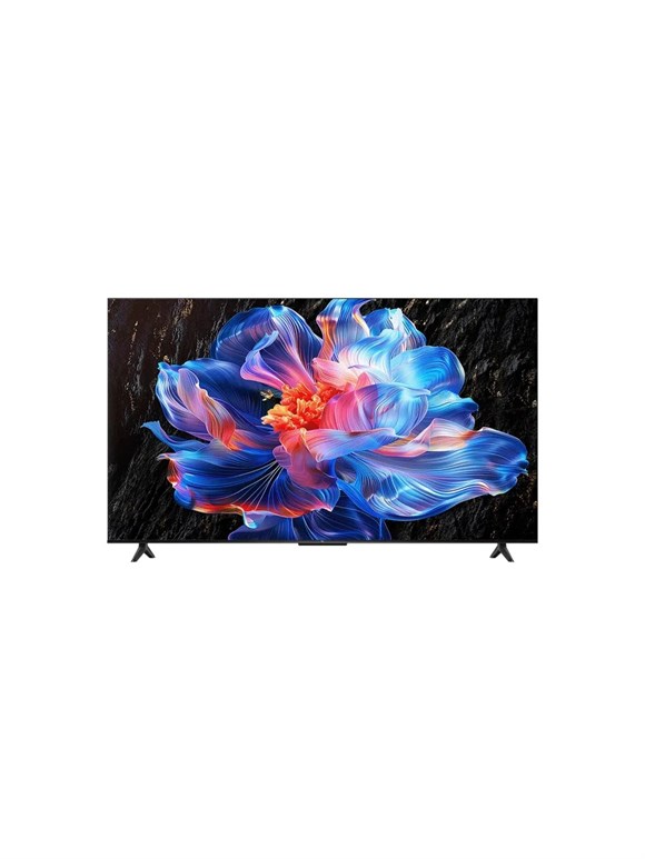 Tcl 75V61C 75 inc 190 Ekran Google Tv