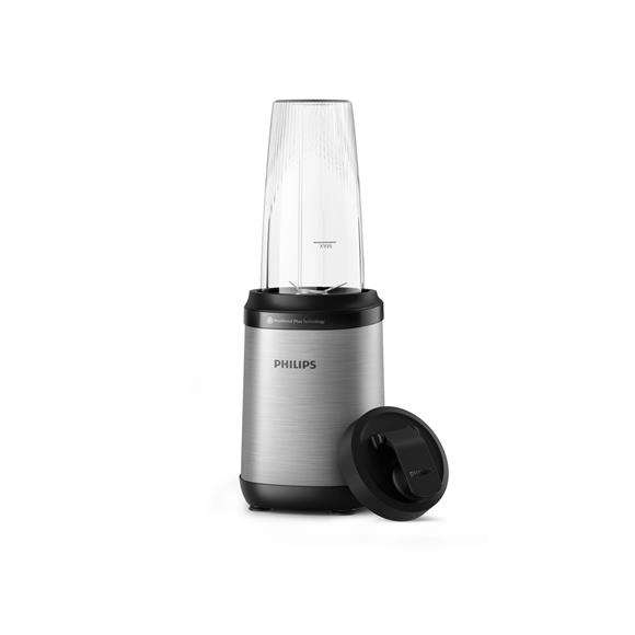 Phılıps HR2764/00 Blender
