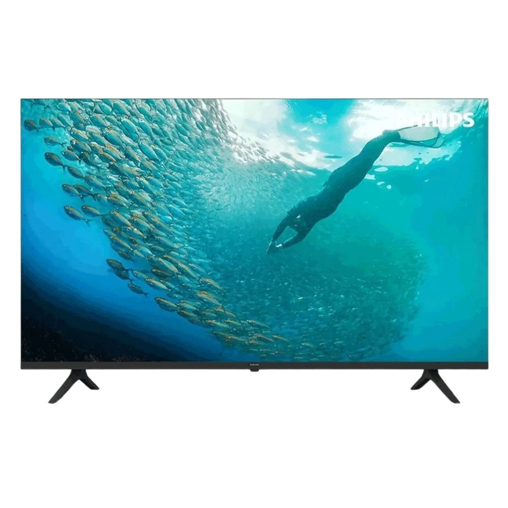 Philips 55pus7009/62 55 Inc 140 Ekran 4k Smart Led Tv